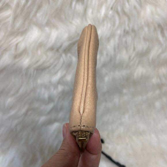 Coach Wristlet - Picture 8 of 8